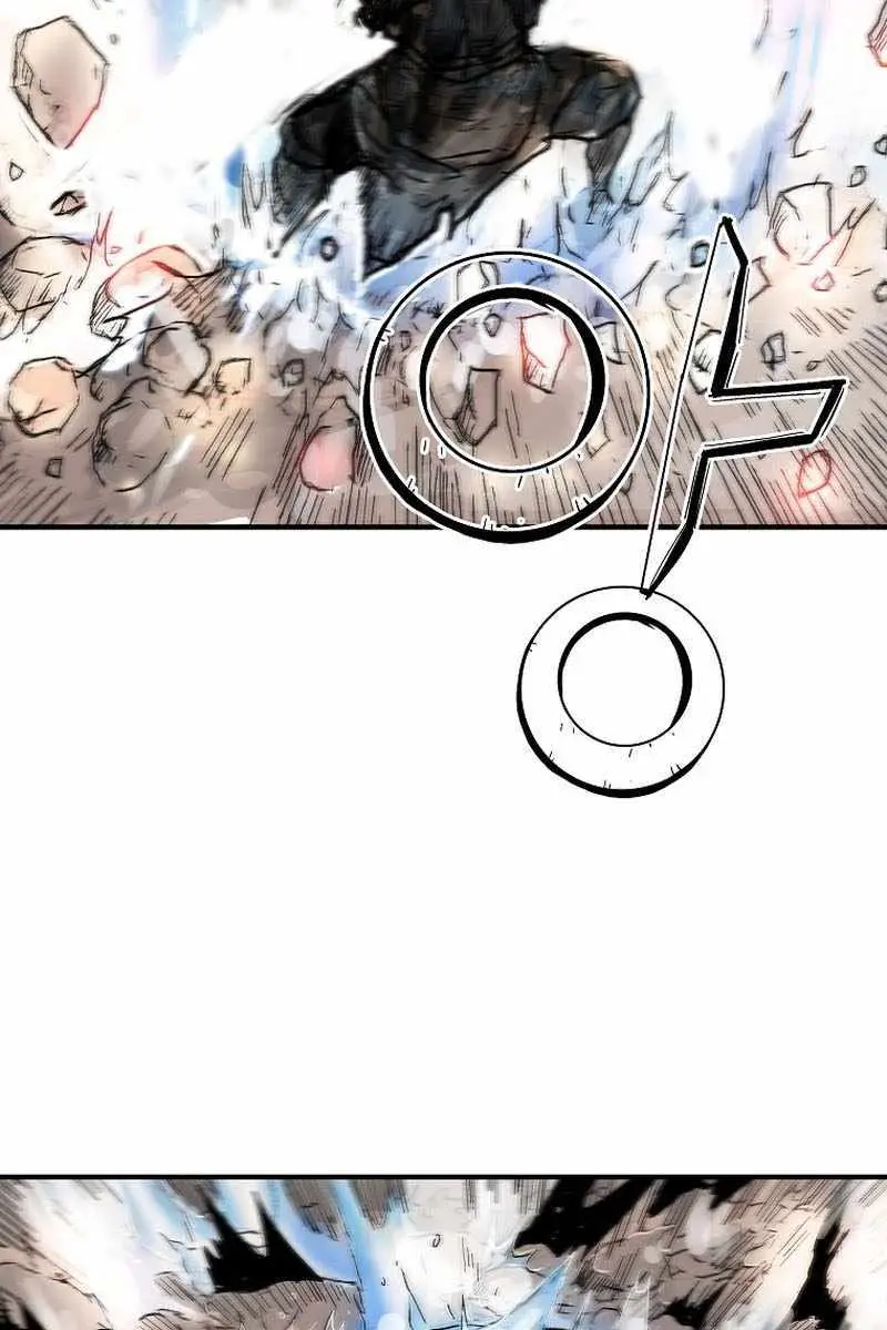 Fist Demon of Mount Hua Chapter 176 Page 11