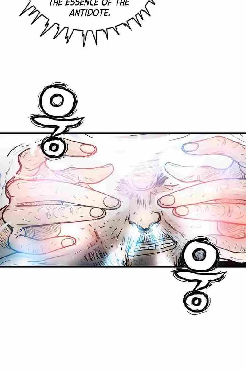 Fist Demon of Mount Hua Chapter 176 Page 23