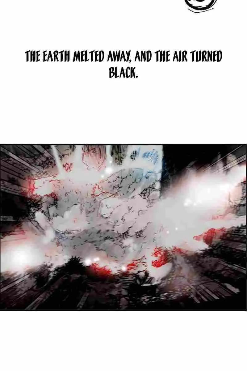 Fist Demon of Mount Hua Chapter 176 Page 30