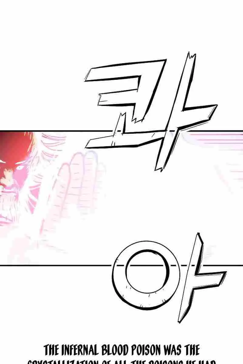 Fist Demon of Mount Hua Chapter 176 Page 41