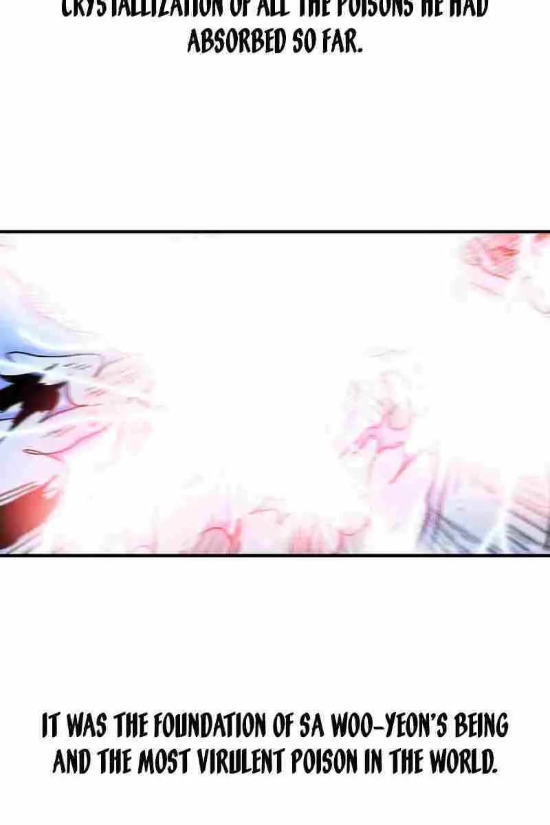 Fist Demon of Mount Hua Chapter 176 Page 42