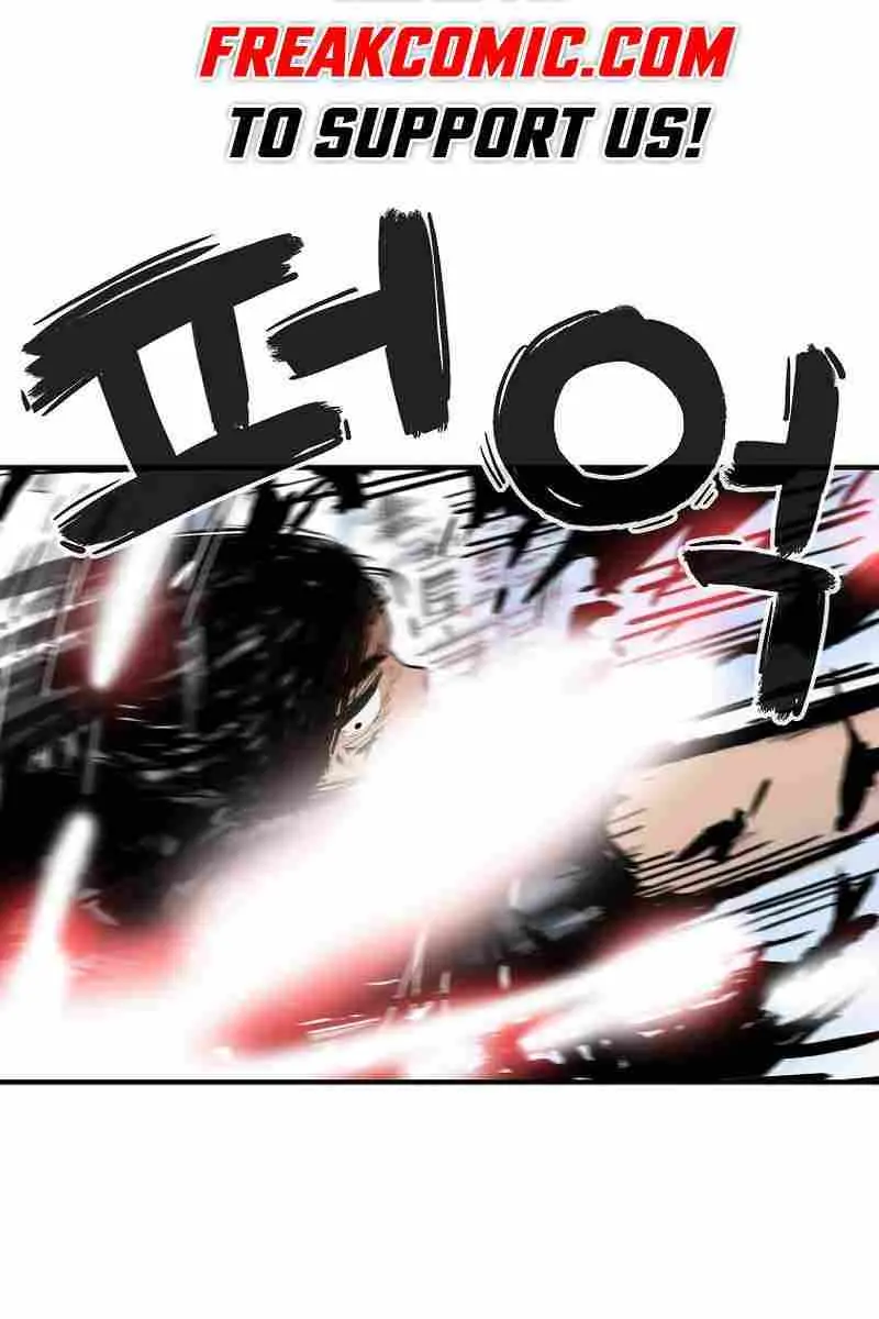 Fist Demon of Mount Hua Chapter 176 Page 54