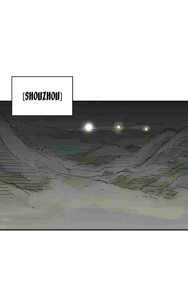 Fist Demon of Mount Hua Chapter 176 Page 59