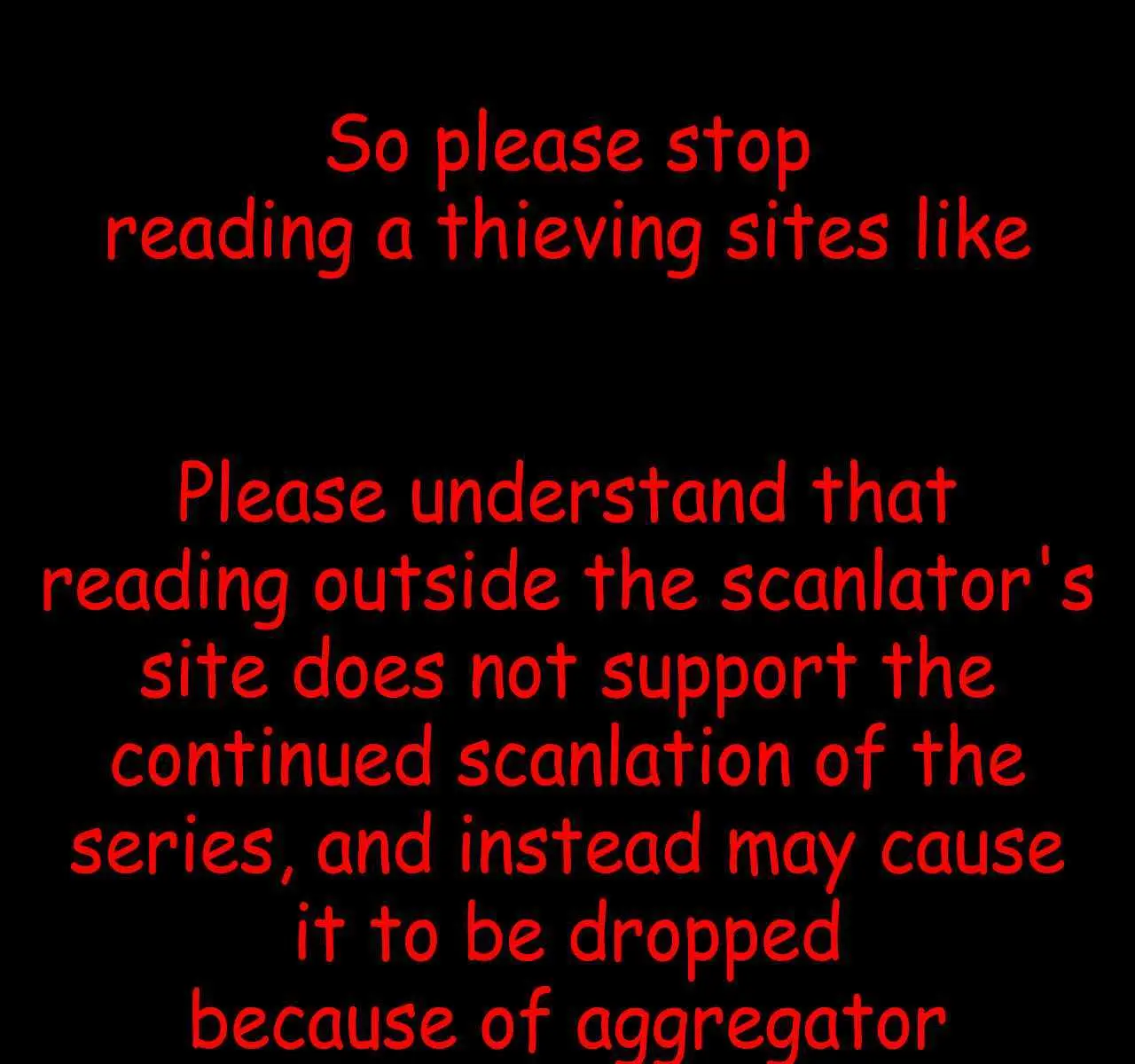 Fist Demon of Mount Hua Chapter 176 Page 80