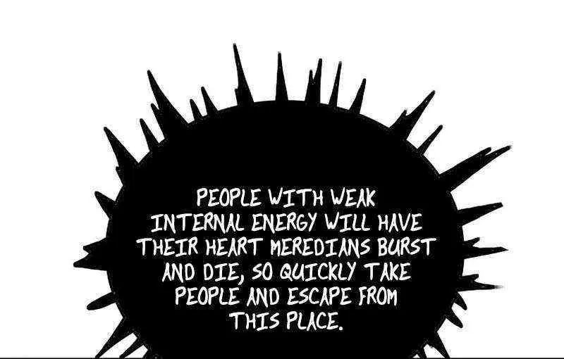 Fist Demon of Mount Hua Chapter 177 Page 53