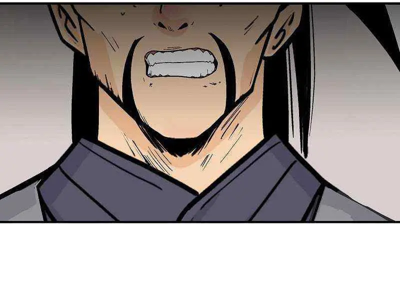 Fist Demon of Mount Hua Chapter 177 Page 66