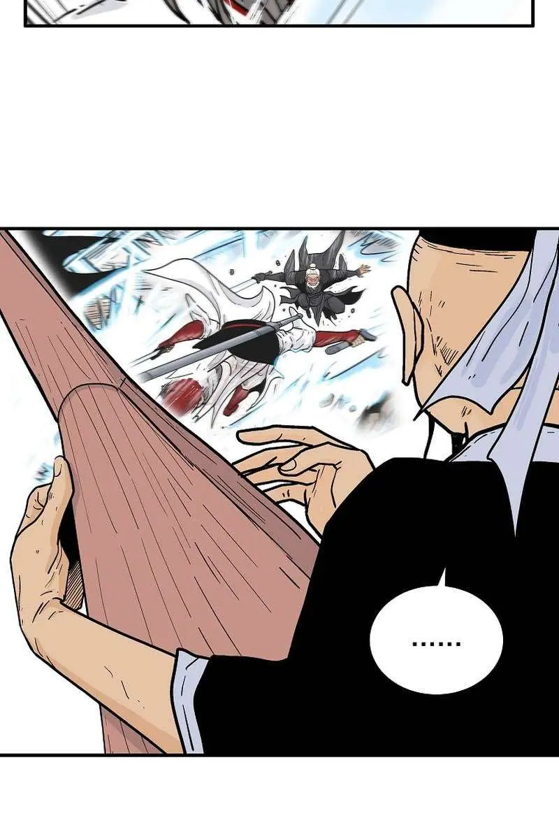 Fist Demon of Mount Hua Chapter 178 Page 50