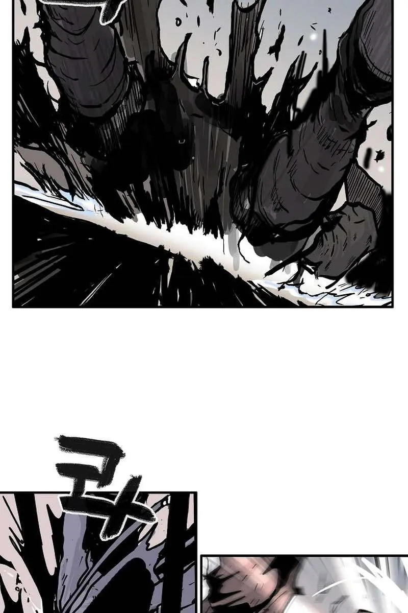 Fist Demon of Mount Hua Chapter 178 Page 59