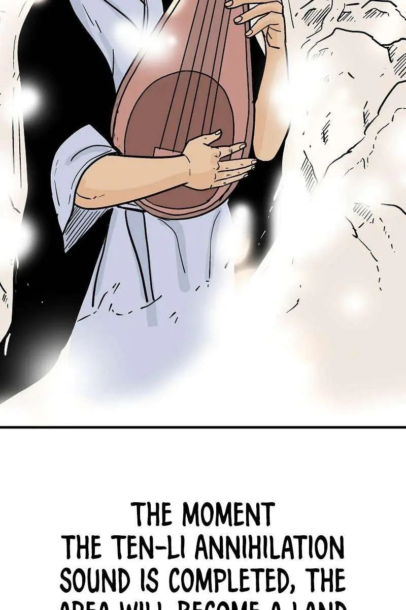 Fist Demon of Mount Hua Chapter 178 Page 63