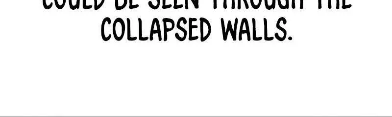 Fist Demon of Mount Hua Chapter 178 Page 65