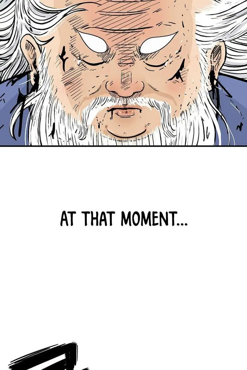 Fist Demon of Mount Hua Chapter 178 Page 67