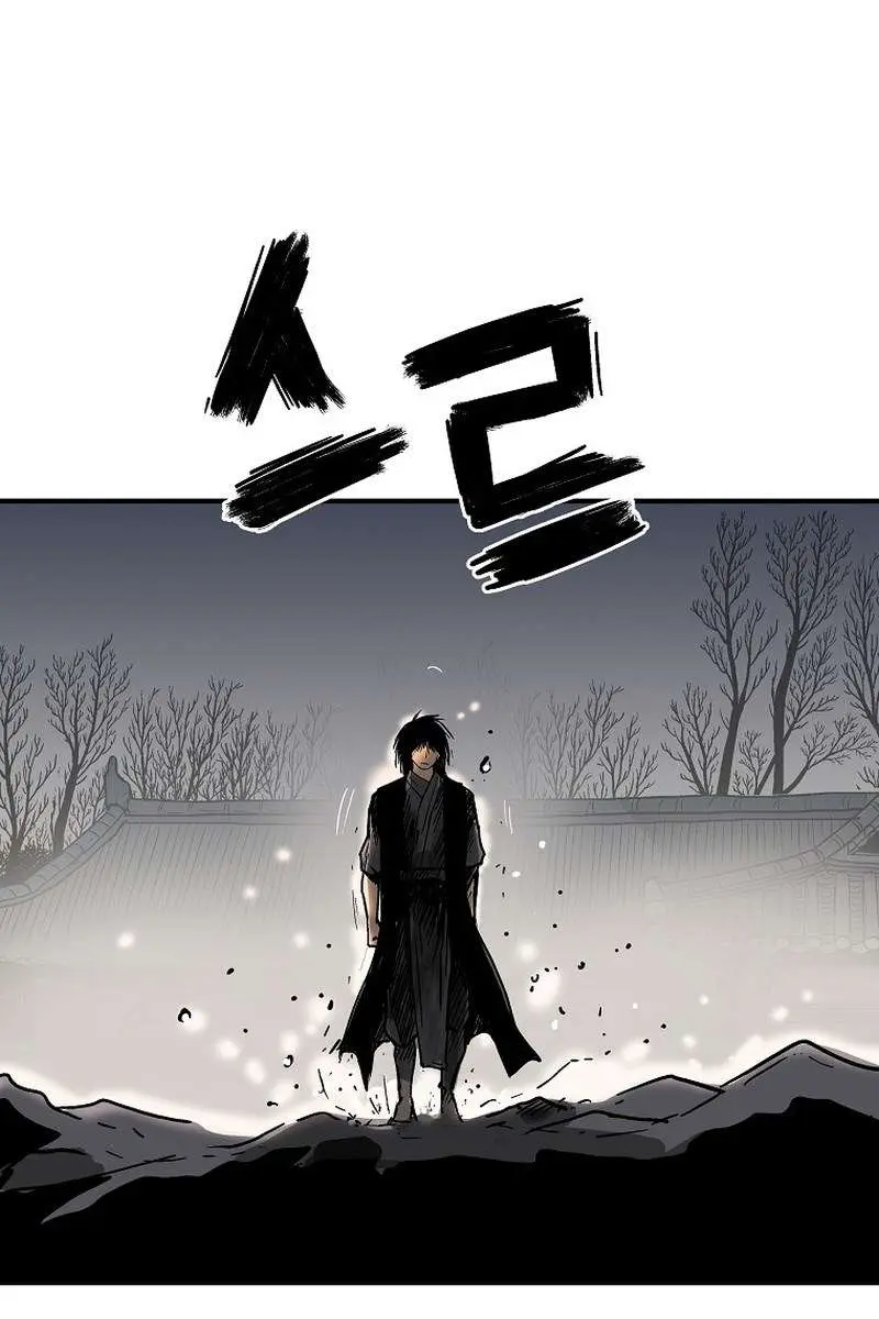 Fist Demon of Mount Hua Chapter 178 Page 69