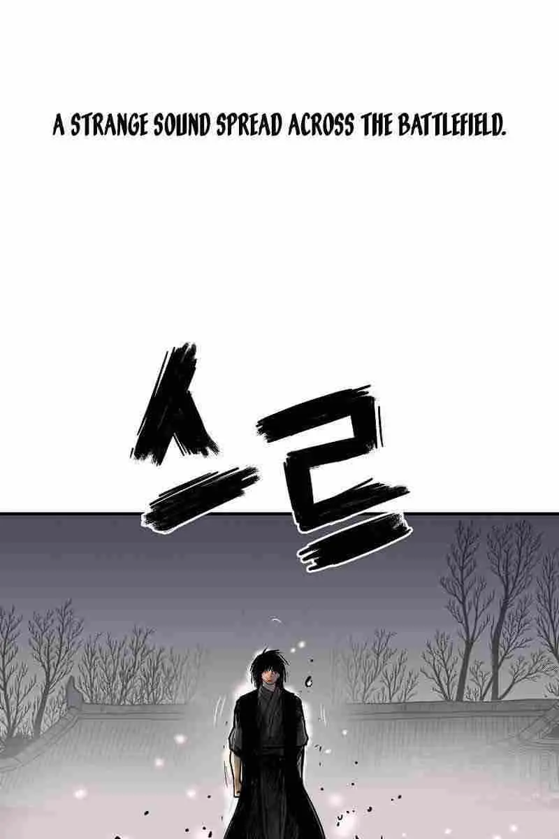 Fist Demon of Mount Hua Chapter 179 Page 2