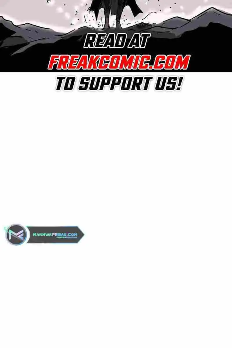 Fist Demon of Mount Hua Chapter 179 Page 3