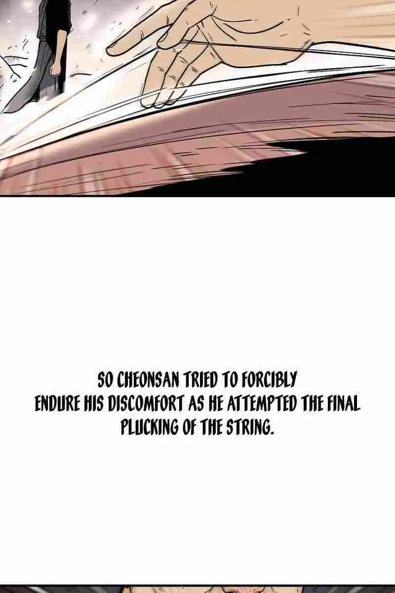 Fist Demon of Mount Hua Chapter 179 Page 12