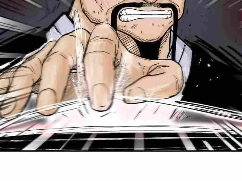 Fist Demon of Mount Hua Chapter 179 Page 13