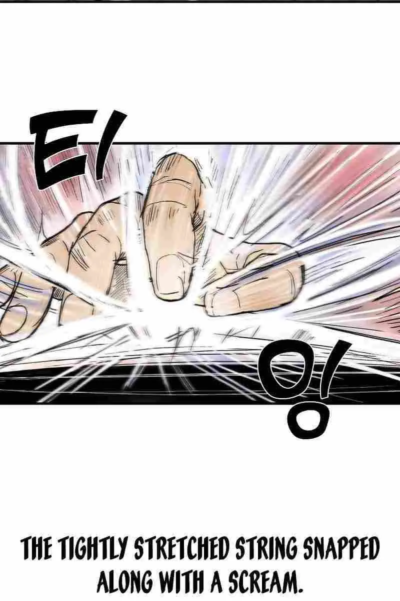 Fist Demon of Mount Hua Chapter 179 Page 16