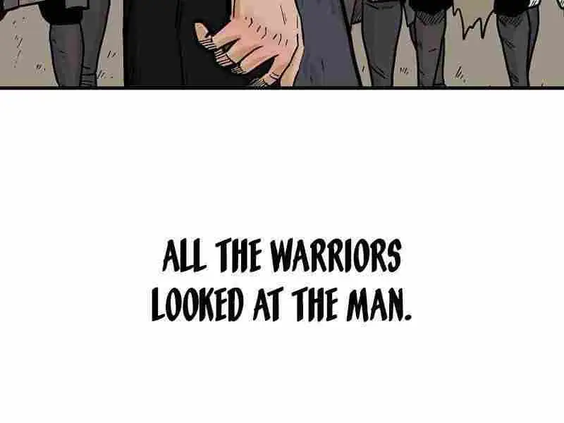 Fist Demon of Mount Hua Chapter 179 Page 26