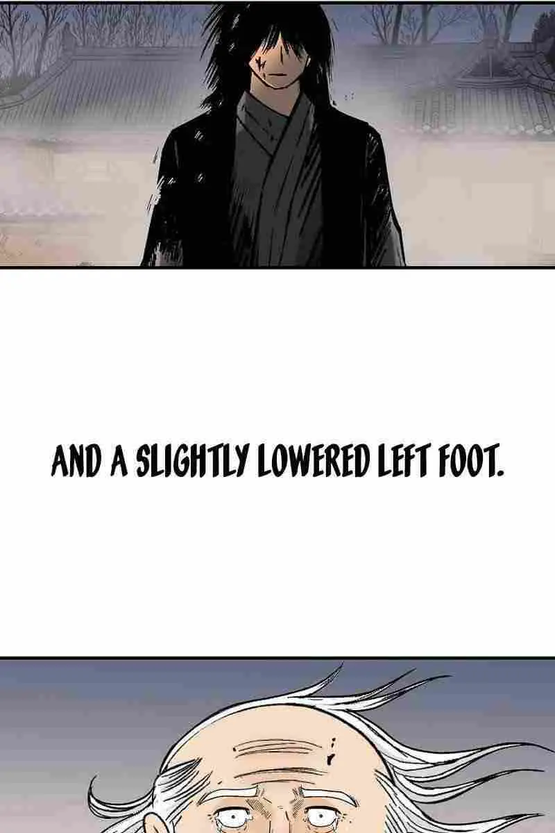 Fist Demon of Mount Hua Chapter 179 Page 33