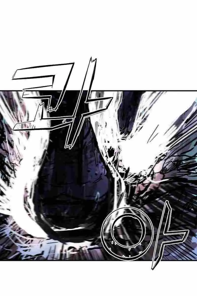 Fist Demon of Mount Hua Chapter 179 Page 46