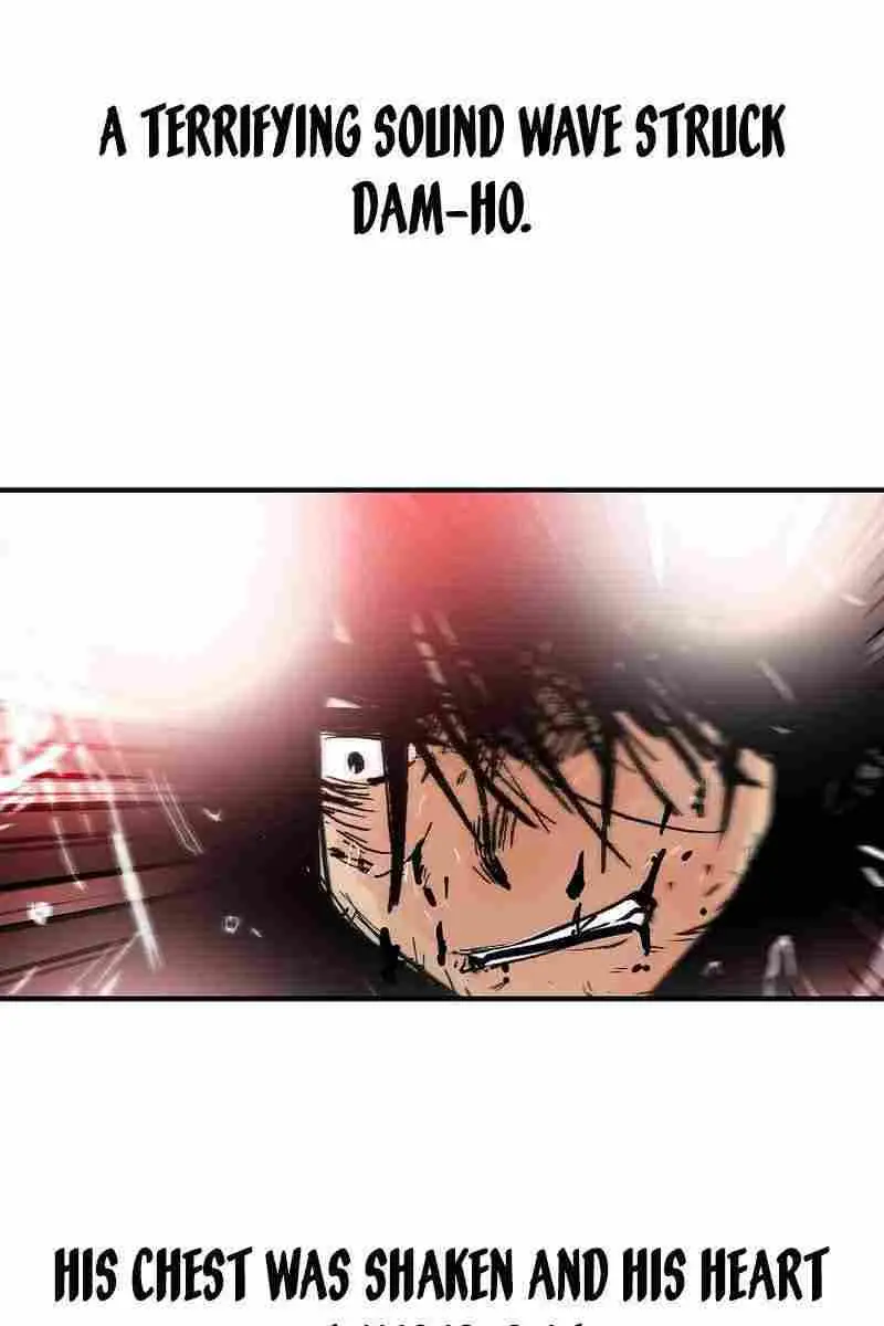 Fist Demon of Mount Hua Chapter 179 Page 51