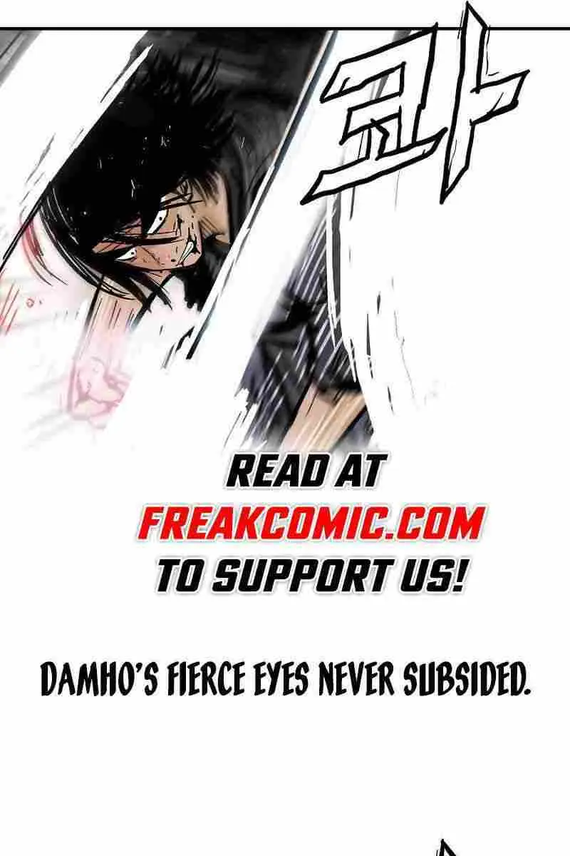 Fist Demon of Mount Hua Chapter 179 Page 53