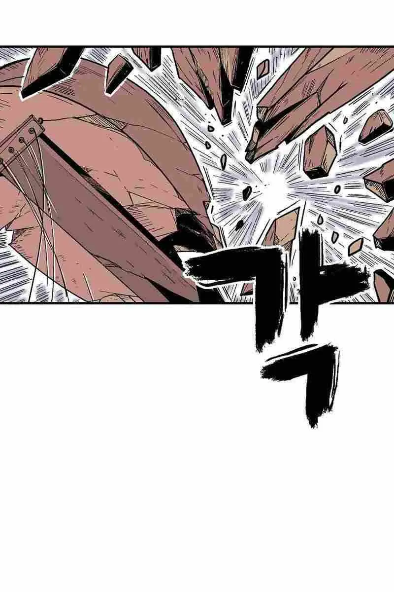 Fist Demon of Mount Hua Chapter 179 Page 56