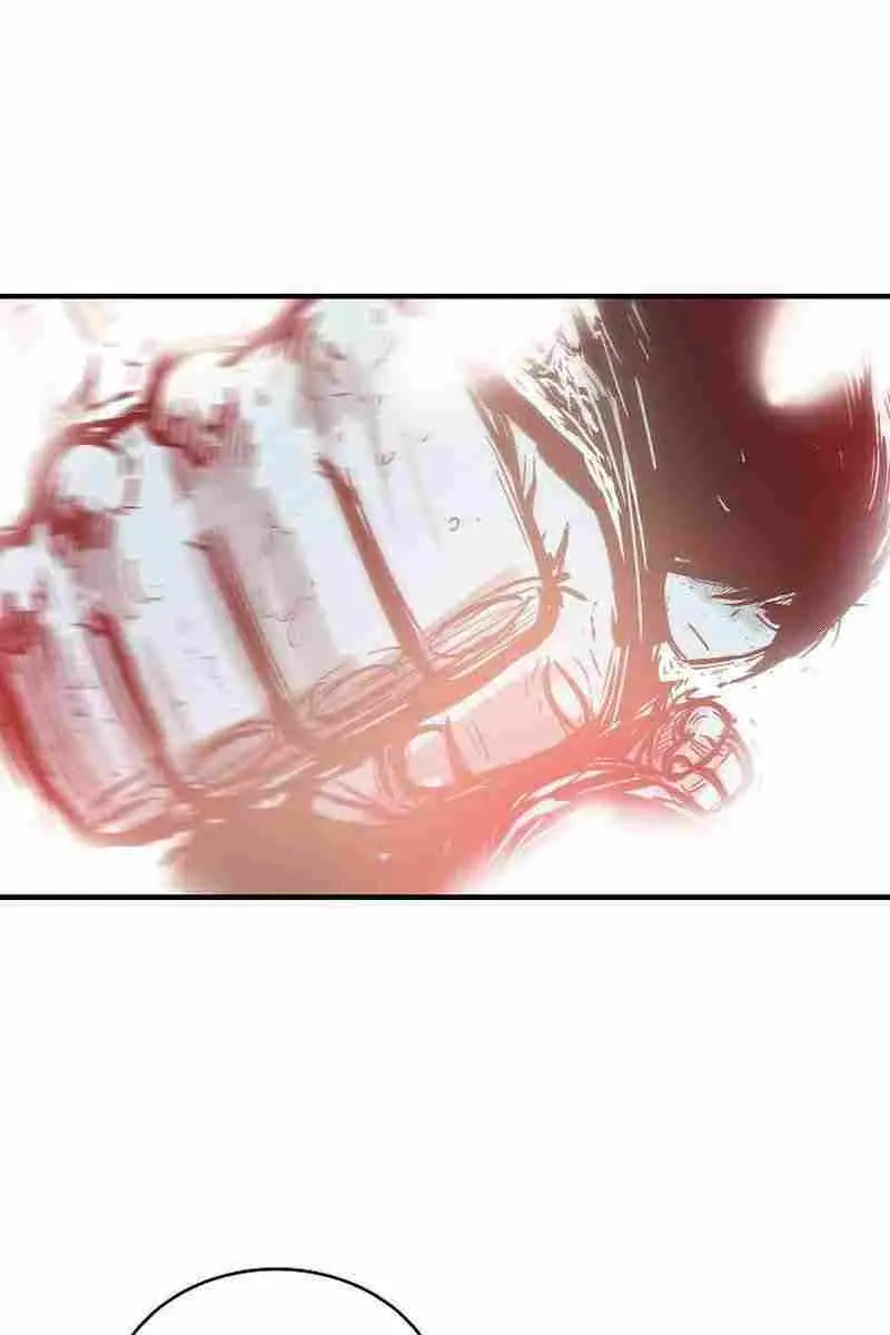 Fist Demon of Mount Hua Chapter 179 Page 58