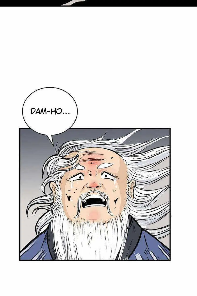 Fist Demon of Mount Hua Chapter 179 Page 67