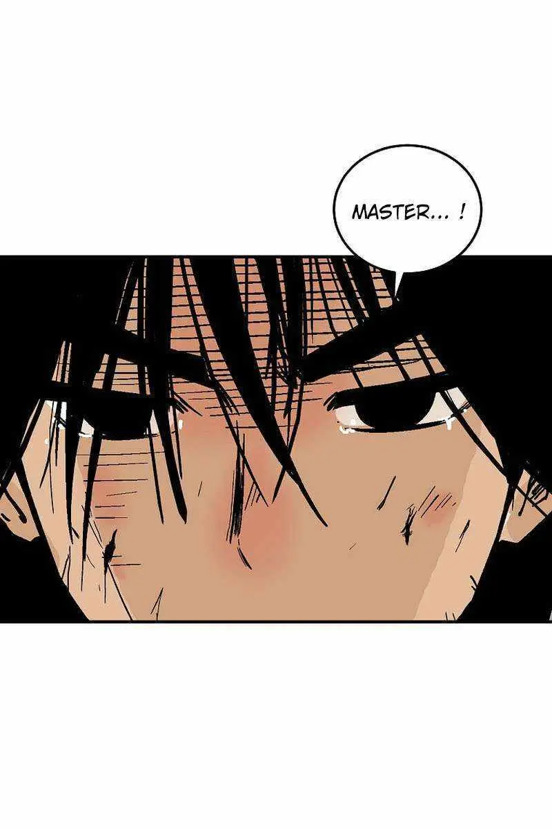 Fist Demon of Mount Hua Chapter 179 Page 68