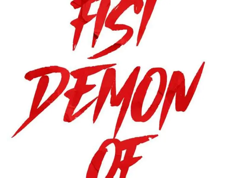 Fist Demon of Mount Hua Chapter 180 Page 7