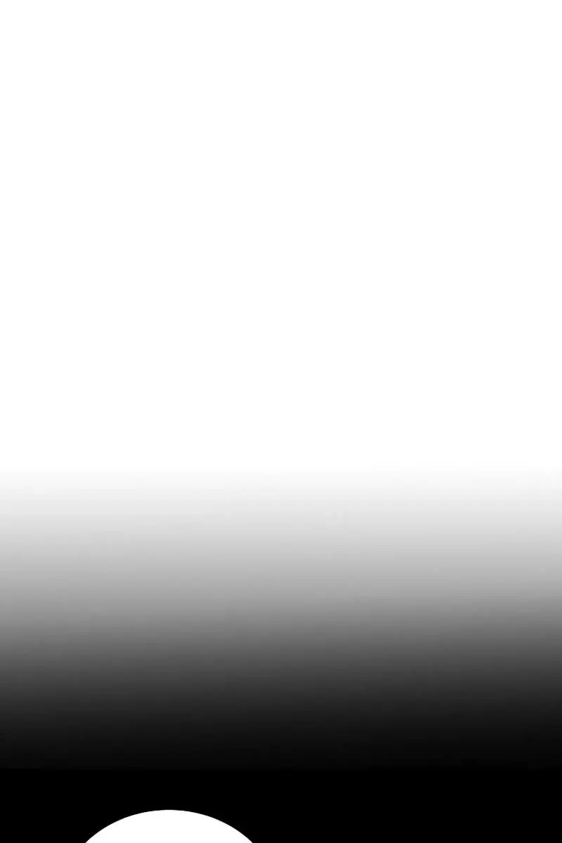 Fist Demon of Mount Hua Chapter 180 Page 9