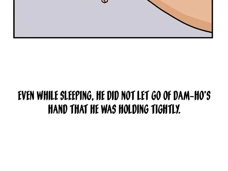 Fist Demon of Mount Hua Chapter 180 Page 19