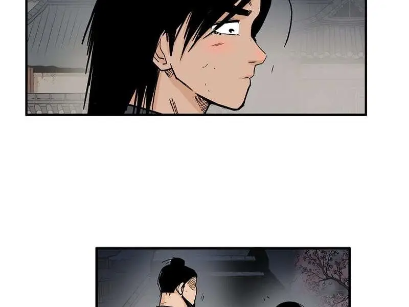 Fist Demon of Mount Hua Chapter 180 Page 22