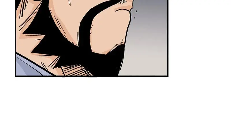 Fist Demon of Mount Hua Chapter 180 Page 28