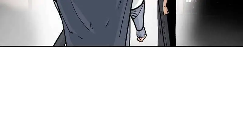 Fist Demon of Mount Hua Chapter 180 Page 31