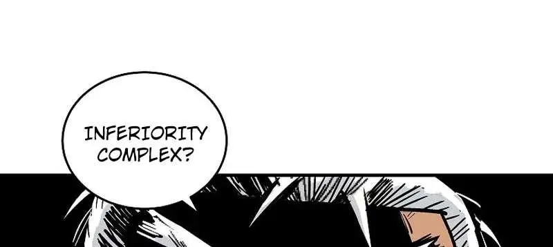 Fist Demon of Mount Hua Chapter 180 Page 43