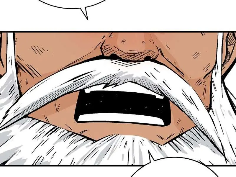 Fist Demon of Mount Hua Chapter 180 Page 52