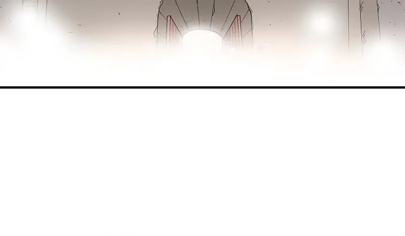 Fist Demon of Mount Hua Chapter 180 Page 61