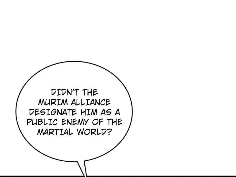 Fist Demon of Mount Hua Chapter 180 Page 64