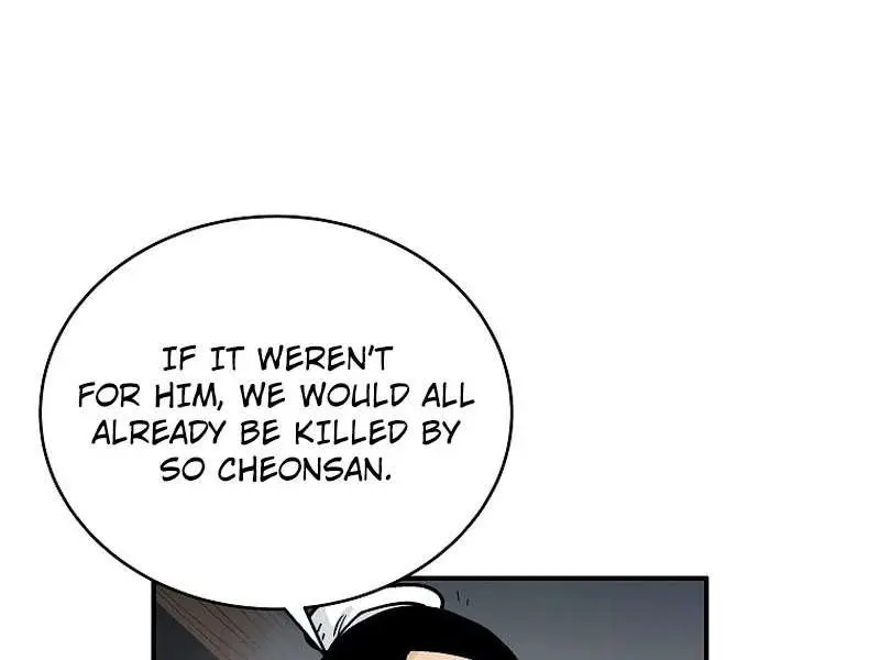 Fist Demon of Mount Hua Chapter 180 Page 67