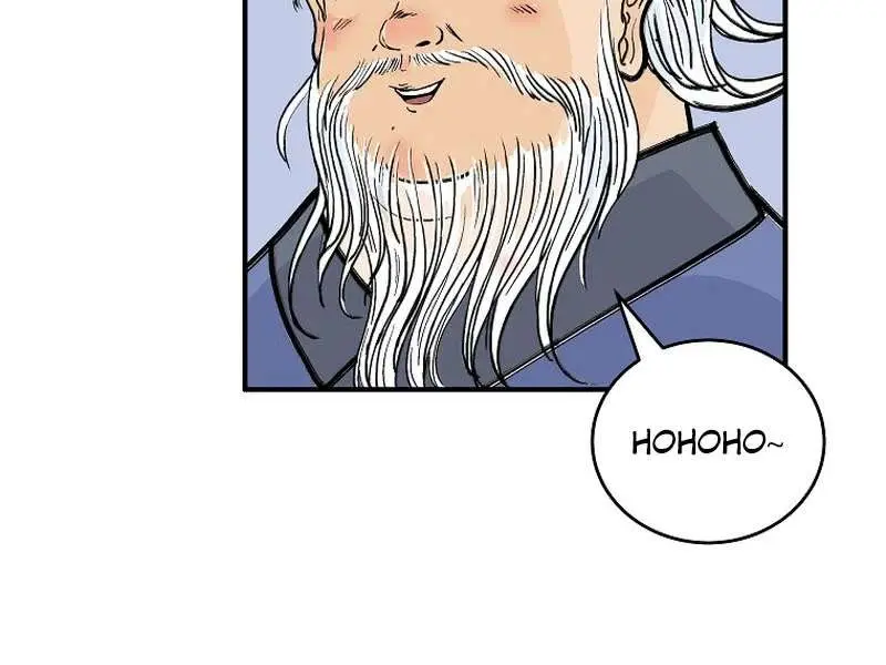 Fist Demon of Mount Hua Chapter 180 Page 73