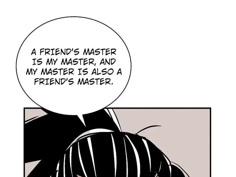 Fist Demon of Mount Hua Chapter 180 Page 82