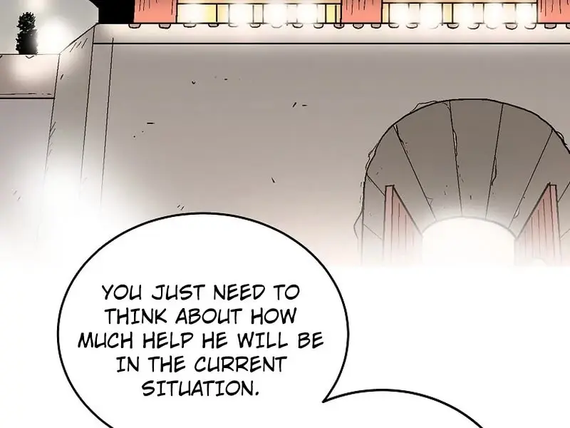 Fist Demon of Mount Hua Chapter 180 Page 88