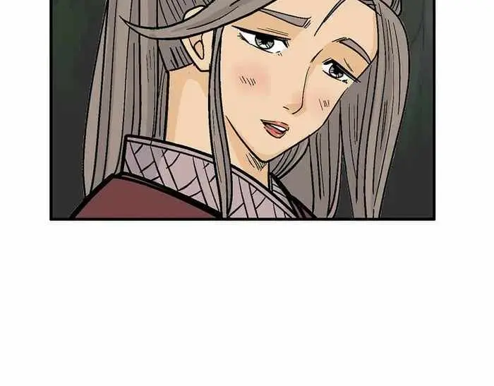 Fist Demon of Mount Hua Chapter 181 Page 22