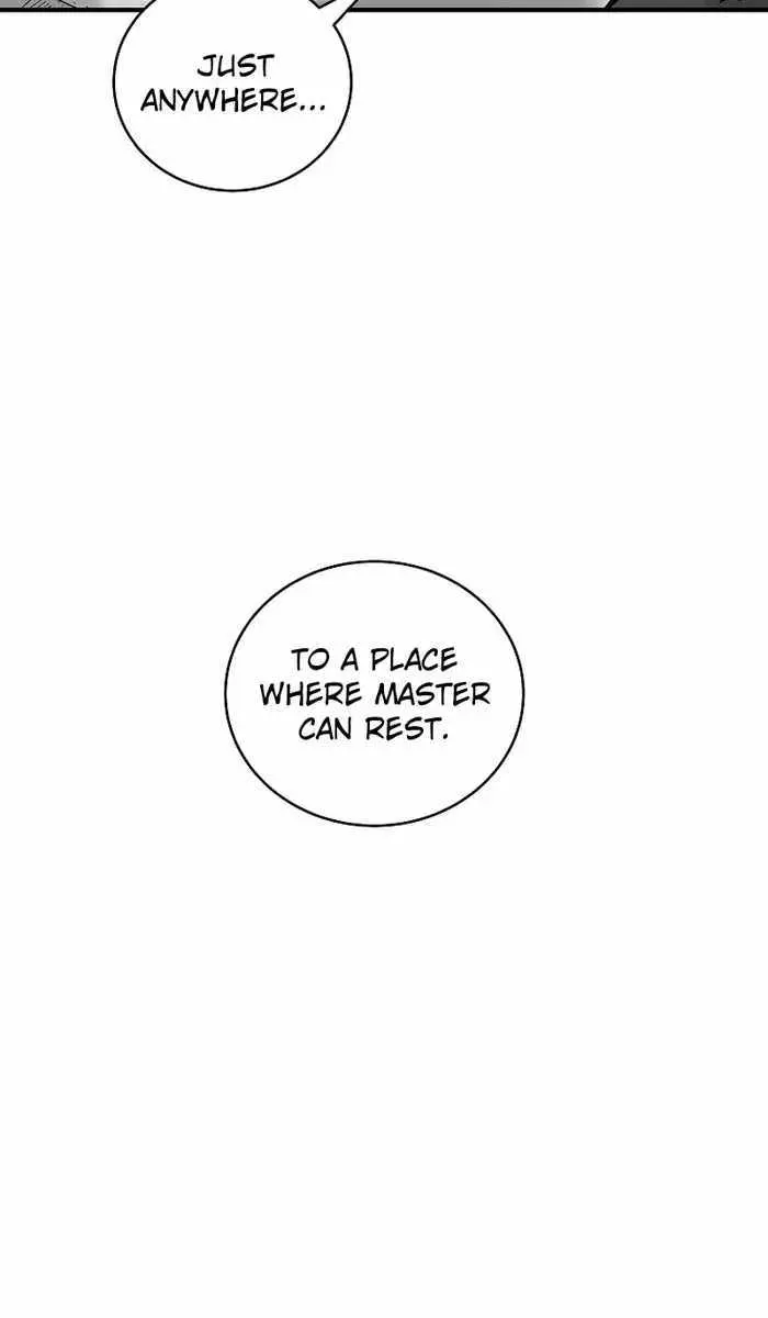 Fist Demon of Mount Hua Chapter 181 Page 24