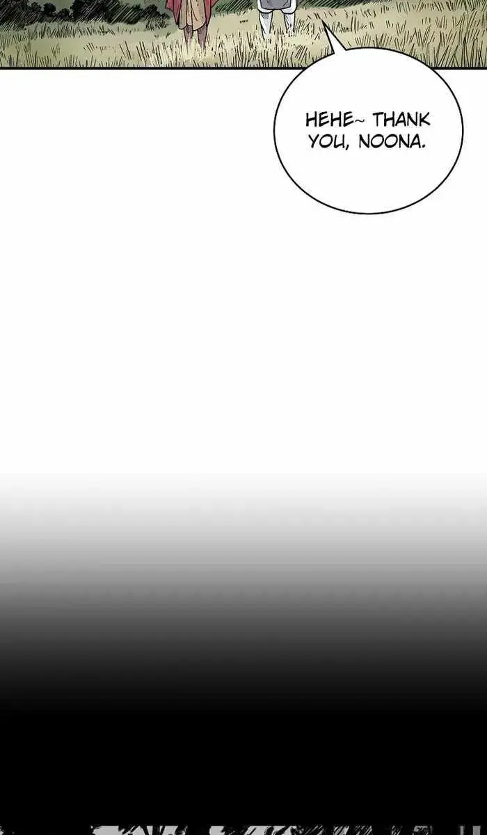 Fist Demon of Mount Hua Chapter 181 Page 41