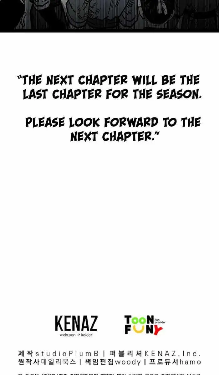 Fist Demon of Mount Hua Chapter 181 Page 63