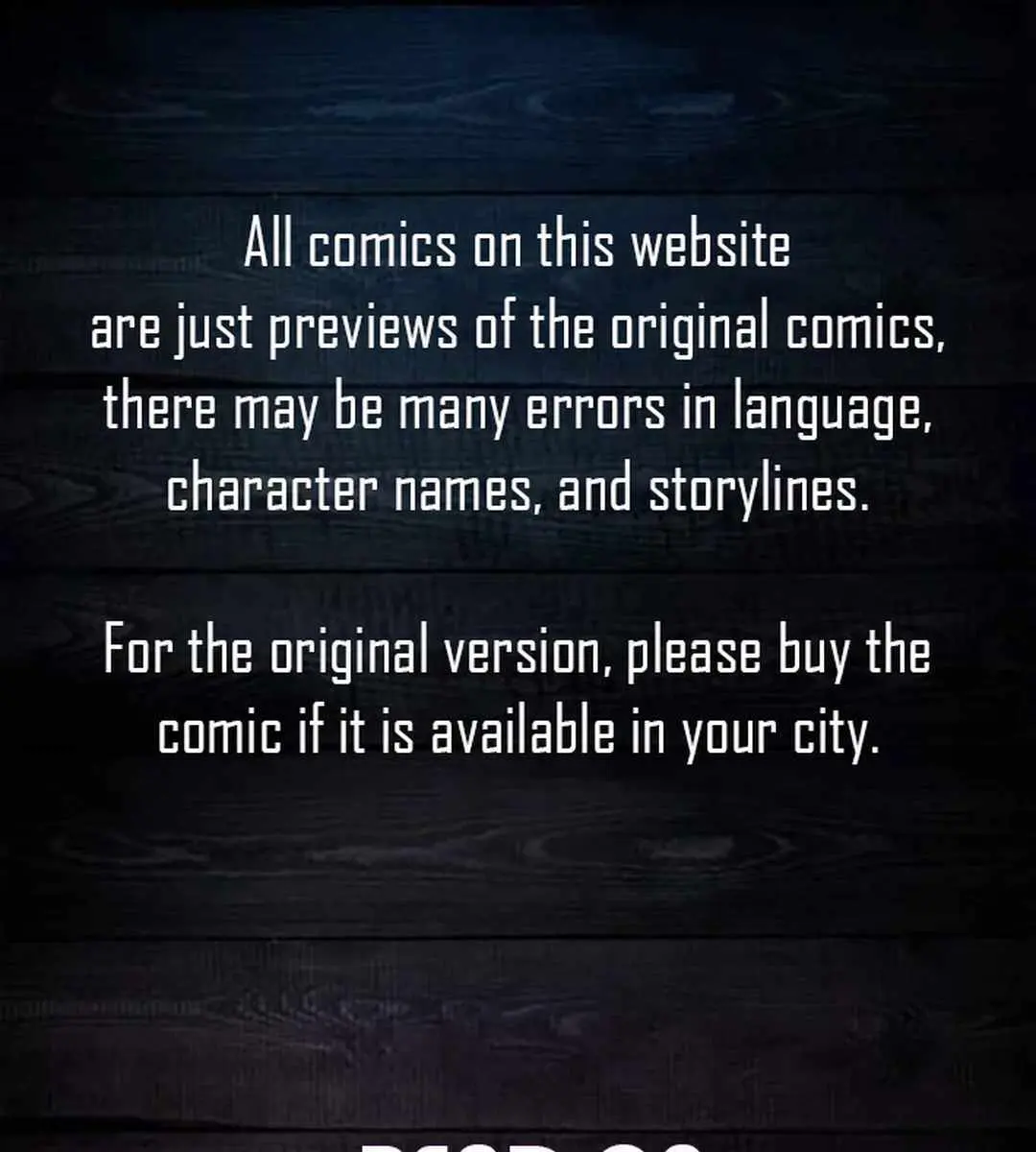 Fist Demon of Mount Hua Chapter 182 Page 2