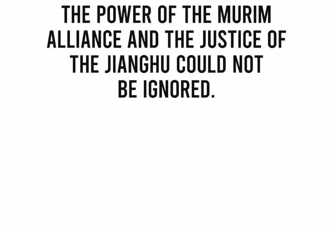 Fist Demon of Mount Hua Chapter 182 Page 17